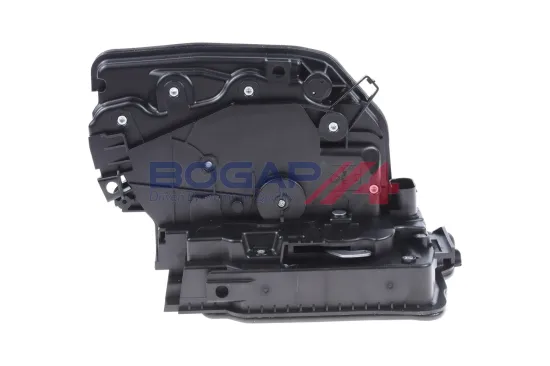 Türschloss vorne links BOGAP B5316124 Bild Türschloss vorne links BOGAP B5316124
