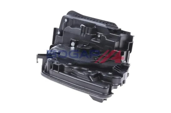 Türschloss vorne links BOGAP B5316124 Bild Türschloss vorne links BOGAP B5316124