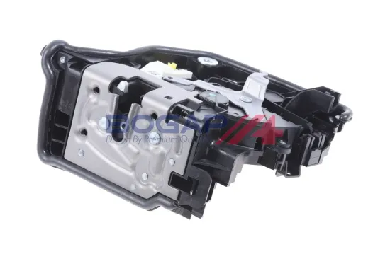 Türschloss vorne links BOGAP B5316124 Bild Türschloss vorne links BOGAP B5316124