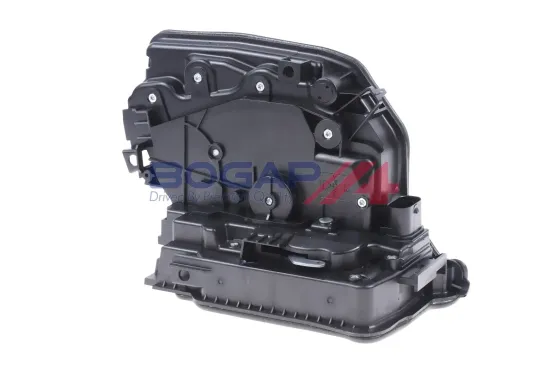 Türschloss vorne links BOGAP B5316124 Bild Türschloss vorne links BOGAP B5316124