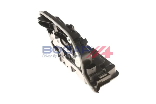 Türschloss hinten rechts BOGAP B5316127 Bild Türschloss hinten rechts BOGAP B5316127