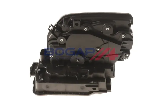 Türschloss hinten rechts BOGAP B5316127 Bild Türschloss hinten rechts BOGAP B5316127