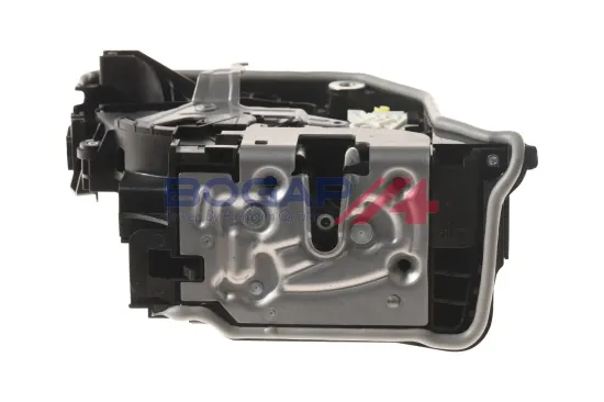 Türschloss hinten rechts BOGAP B5316127 Bild Türschloss hinten rechts BOGAP B5316127