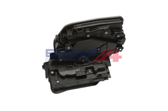 Türschloss hinten rechts BOGAP B5316127 Bild Türschloss hinten rechts BOGAP B5316127