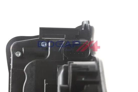 Türschloss hinten rechts BOGAP B5316127 Bild Türschloss hinten rechts BOGAP B5316127