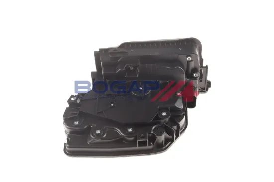 Türschloss vorne rechts BOGAP B5316129 Bild Türschloss vorne rechts BOGAP B5316129