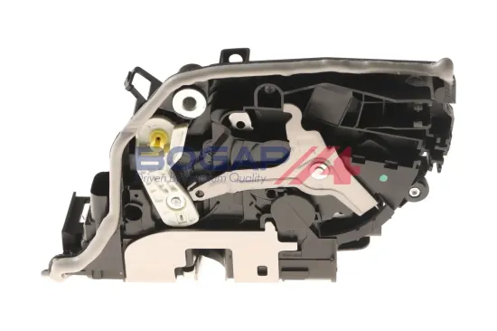 Türschloss hinten links BOGAP B5316130 Bild Türschloss hinten links BOGAP B5316130