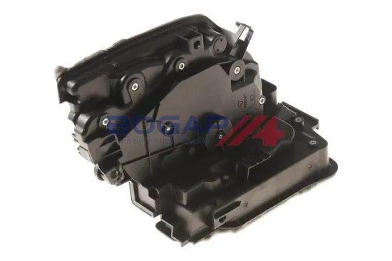 Türschloss hinten links BOGAP B5316130 Bild Türschloss hinten links BOGAP B5316130