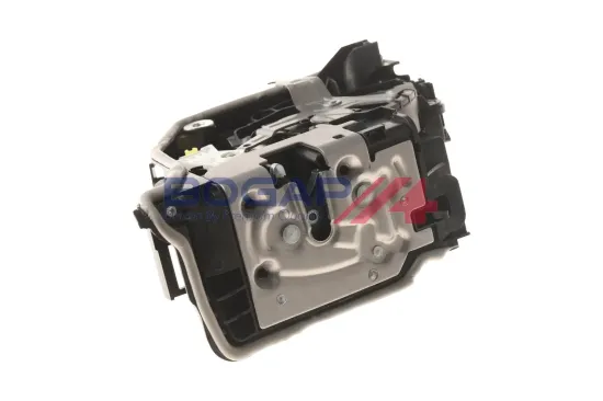 Türschloss hinten links BOGAP B5316130 Bild Türschloss hinten links BOGAP B5316130