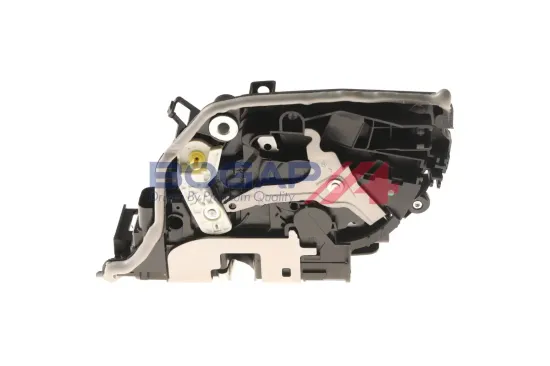 Türschloss hinten links BOGAP B5316130 Bild Türschloss hinten links BOGAP B5316130