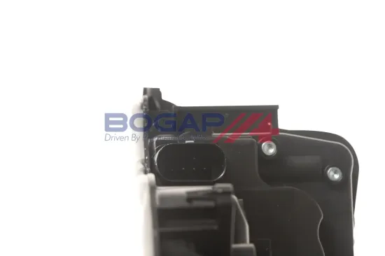 Türschloss hinten links BOGAP B5316130 Bild Türschloss hinten links BOGAP B5316130