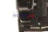 Türschloss vorne rechts BOGAP B5316157 Bild Türschloss vorne rechts BOGAP B5316157