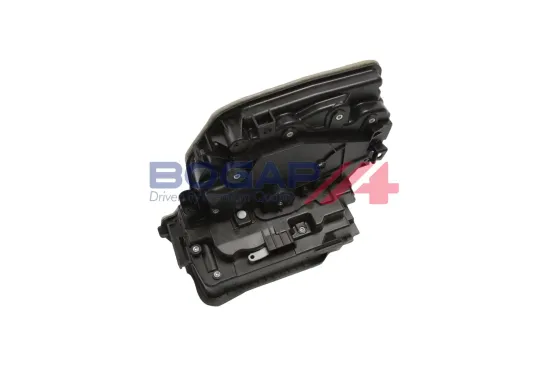 Türschloss vorne rechts BOGAP B5316157 Bild Türschloss vorne rechts BOGAP B5316157