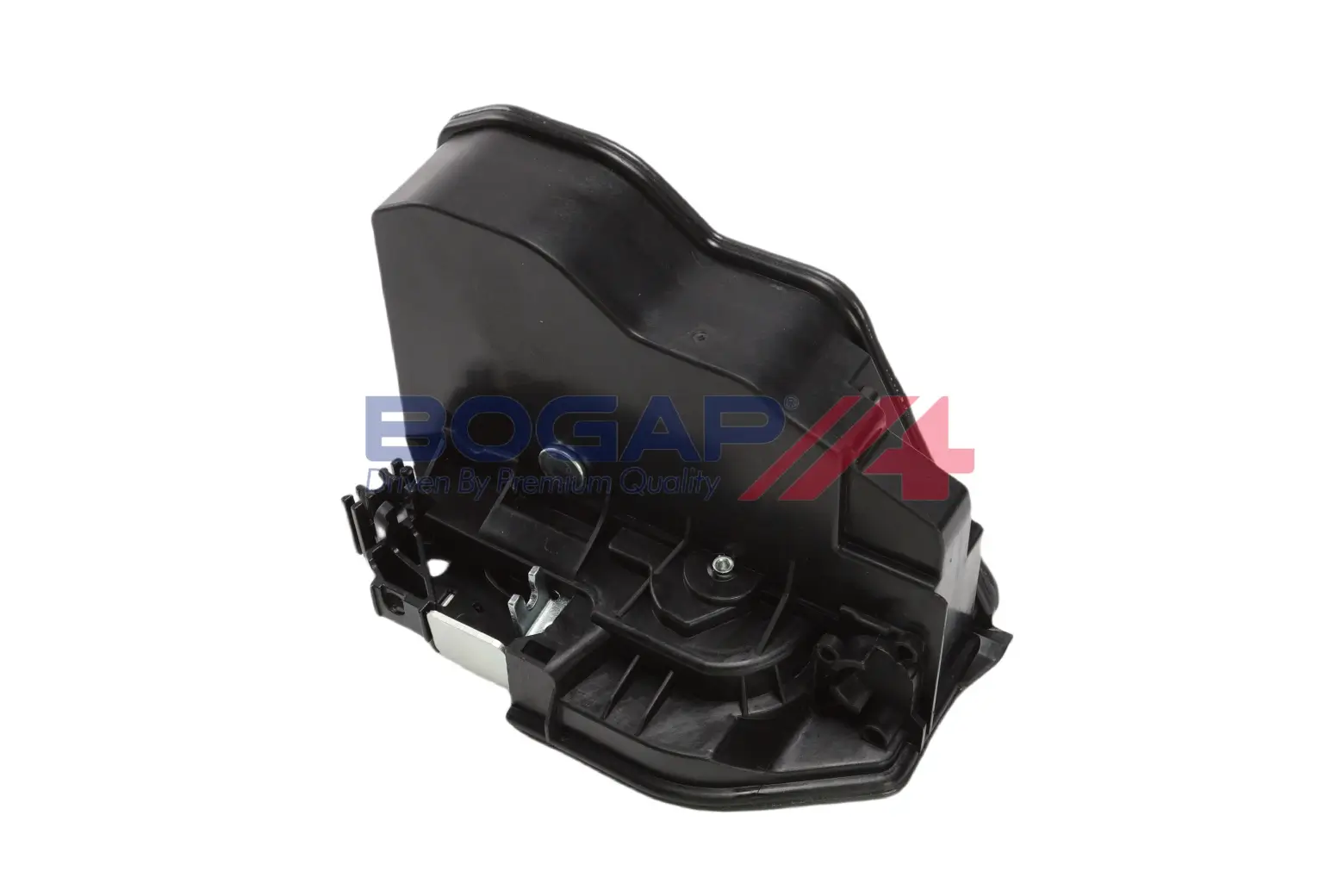 Türschloss 12 V vorne links BOGAP B5316199
