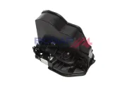 Türschloss 12 V vorne links BOGAP B5316199