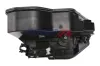 Türschloss 12 V vorne links BOGAP B5316199 Bild Türschloss 12 V vorne links BOGAP B5316199