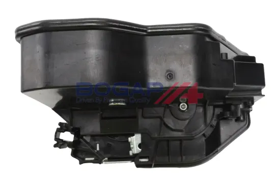 Türschloss 12 V vorne links BOGAP B5316199 Bild Türschloss 12 V vorne links BOGAP B5316199