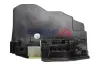 Türschloss 12 V vorne links BOGAP B5316199 Bild Türschloss 12 V vorne links BOGAP B5316199