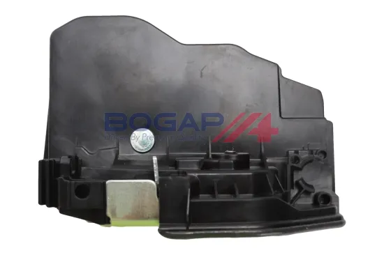 Türschloss 12 V vorne links BOGAP B5316199 Bild Türschloss 12 V vorne links BOGAP B5316199