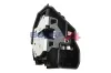 Türschloss 12 V vorne links BOGAP B5316199 Bild Türschloss 12 V vorne links BOGAP B5316199