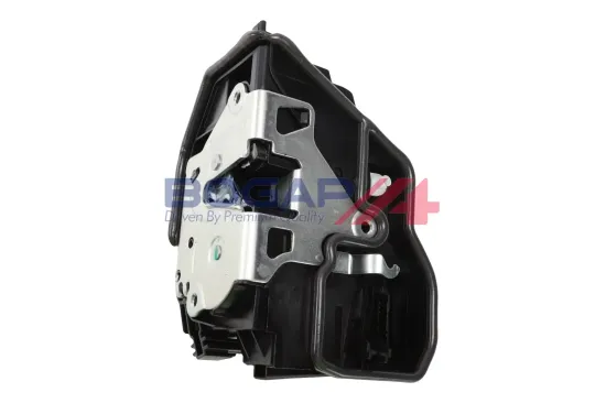 Türschloss 12 V vorne links BOGAP B5316199 Bild Türschloss 12 V vorne links BOGAP B5316199