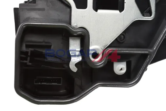 Türschloss 12 V vorne links BOGAP B5316199 Bild Türschloss 12 V vorne links BOGAP B5316199