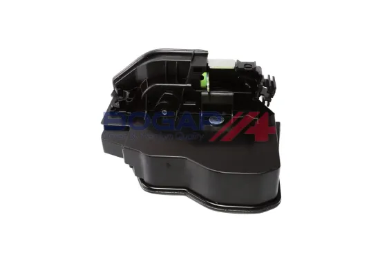Türschloss vorne links BOGAP B5316288 Bild Türschloss vorne links BOGAP B5316288