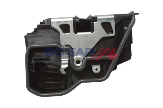 Türschloss vorne links BOGAP B5316288 Bild Türschloss vorne links BOGAP B5316288