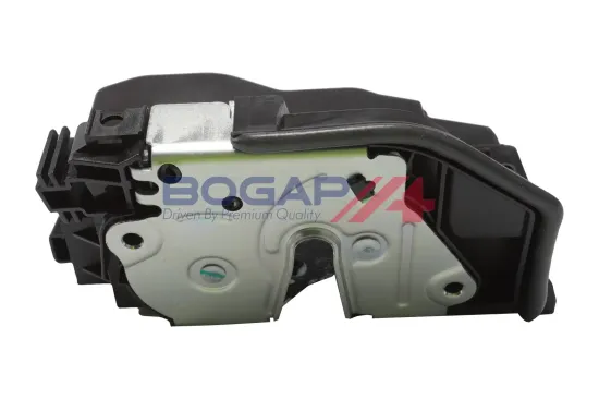 Türschloss vorne links BOGAP B5316288 Bild Türschloss vorne links BOGAP B5316288