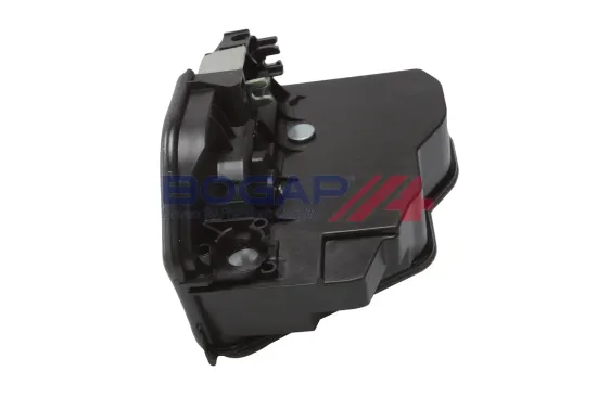 Türschloss vorne links BOGAP B5316288 Bild Türschloss vorne links BOGAP B5316288