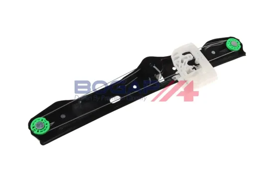 Fensterheber hinten links BOGAP B5341120 Bild Fensterheber hinten links BOGAP B5341120