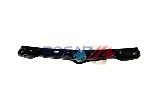 Fensterheber hinten links BOGAP B5341120 Bild Fensterheber hinten links BOGAP B5341120