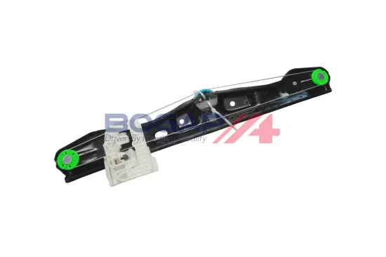 Fensterheber hinten links BOGAP B5341120 Bild Fensterheber hinten links BOGAP B5341120