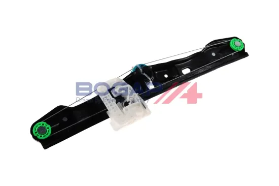 Fensterheber hinten rechts BOGAP B5341121 Bild Fensterheber hinten rechts BOGAP B5341121