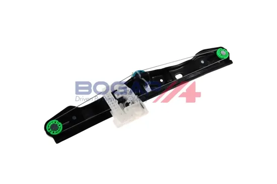 Fensterheber hinten rechts BOGAP B5341121 Bild Fensterheber hinten rechts BOGAP B5341121