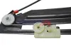 Fensterheber hinten links BOGAP B5341126 Bild Fensterheber hinten links BOGAP B5341126