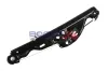 Fensterheber hinten links BOGAP B5341130 Bild Fensterheber hinten links BOGAP B5341130