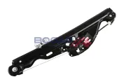 Fensterheber hinten links BOGAP B5341130