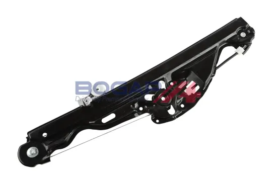 Fensterheber hinten links BOGAP B5341130 Bild Fensterheber hinten links BOGAP B5341130
