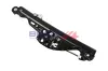 Fensterheber hinten links BOGAP B5341130 Bild Fensterheber hinten links BOGAP B5341130