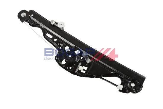 Fensterheber hinten links BOGAP B5341130 Bild Fensterheber hinten links BOGAP B5341130