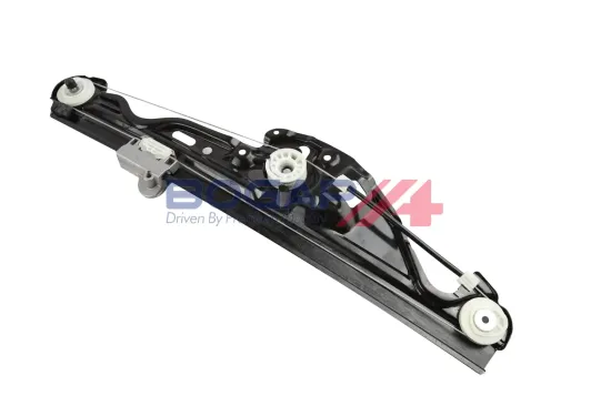 Fensterheber hinten links BOGAP B5341130 Bild Fensterheber hinten links BOGAP B5341130