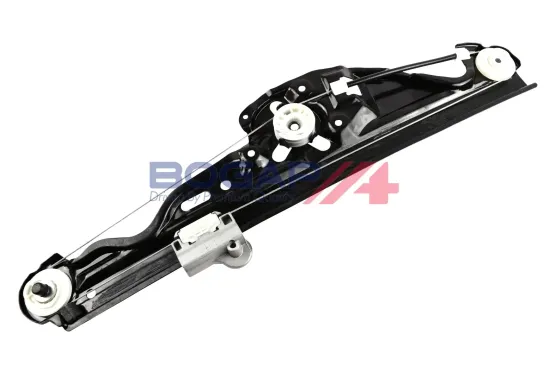 Fensterheber hinten links BOGAP B5341130 Bild Fensterheber hinten links BOGAP B5341130