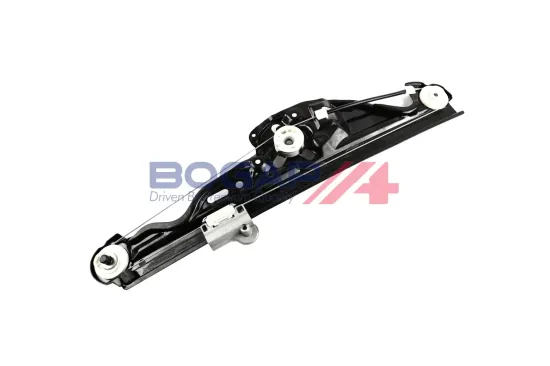 Fensterheber hinten links BOGAP B5341130 Bild Fensterheber hinten links BOGAP B5341130