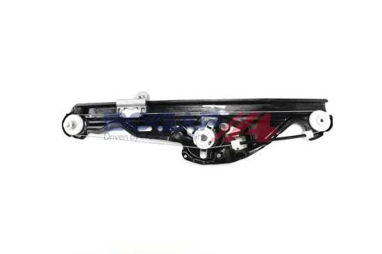 Fensterheber hinten rechts BOGAP B5341131 Bild Fensterheber hinten rechts BOGAP B5341131