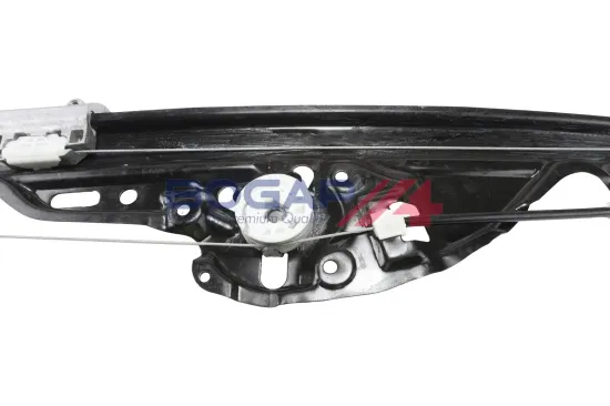 Fensterheber hinten rechts BOGAP B5341131 Bild Fensterheber hinten rechts BOGAP B5341131