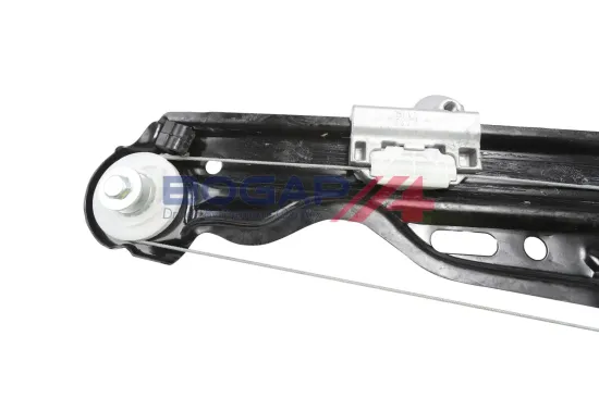 Fensterheber hinten rechts BOGAP B5341131 Bild Fensterheber hinten rechts BOGAP B5341131