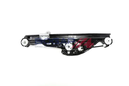 Fensterheber hinten rechts BOGAP B5341131 Bild Fensterheber hinten rechts BOGAP B5341131