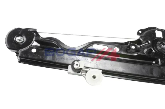 Fensterheber hinten rechts BOGAP B5341131 Bild Fensterheber hinten rechts BOGAP B5341131