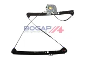 Fensterheber vorne links BOGAP B5341136